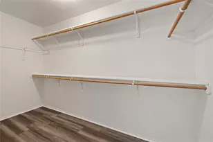 20105 Harrier Flight Trail, Pflugerville, TX 78660 - Photo 18