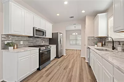 20105 Harrier Flight Trail, Pflugerville, TX 78660 - Photo 10