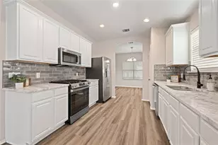 20105 Harrier Flight Trail, Pflugerville, TX 78660 - Photo 10