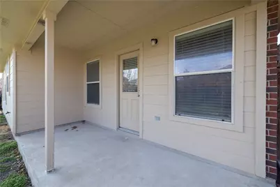 20105 Harrier Flight Trail, Pflugerville, TX 78660 - Photo 24