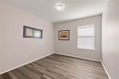 20105 Harrier Flight Trail, Pflugerville, TX 78660 - Photo 20