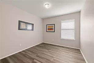 20105 Harrier Flight Trail, Pflugerville, TX 78660 - Photo 20