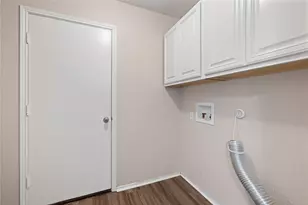 20105 Harrier Flight Trail, Pflugerville, TX 78660 - Photo 22