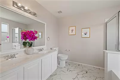 20105 Harrier Flight Trail, Pflugerville, TX 78660 - Photo 16