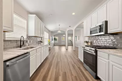 20105 Harrier Flight Trail, Pflugerville, TX 78660 - Photo 1