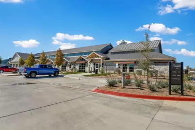 20105 Harrier Flight Trail, Pflugerville, TX 78660 - Photo 30