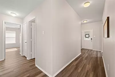 20105 Harrier Flight Trail, Pflugerville, TX 78660 - Photo 12