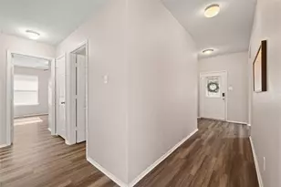 20105 Harrier Flight Trail, Pflugerville, TX 78660 - Photo 12