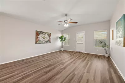 20105 Harrier Flight Trail, Pflugerville, TX 78660 - Photo 4