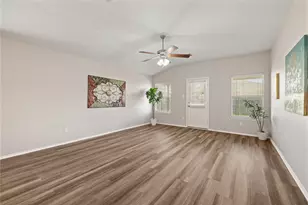 20105 Harrier Flight Trail, Pflugerville, TX 78660 - Photo 4