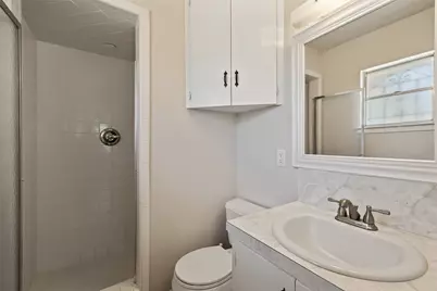 6571 County Road 340, Burnet, TX 78611 - Photo 12