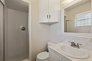 6571 Co Rd 340, Burnet, TX 78611 - Photo 12