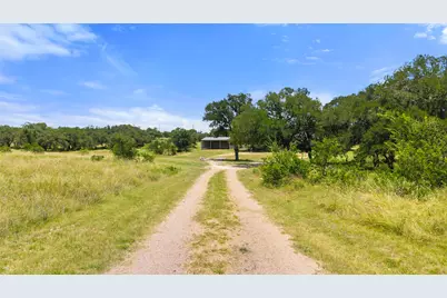6571 County Road 340, Burnet, TX 78611 - Photo 4