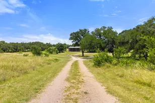 6571 Co Rd 340, Burnet, TX 78611 - Photo 4