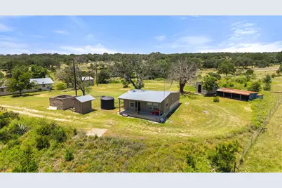 6571 County Road 340, Burnet, TX 78611 - Photo 18