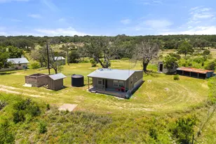 6571 Co Rd 340, Burnet, TX 78611 - Photo 18