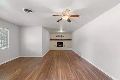 6571 County Road 340, Burnet, TX 78611 - Photo 14