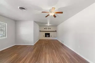 6571 Co Rd 340, Burnet, TX 78611 - Photo 14