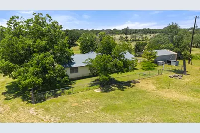 6571 County Road 340, Burnet, TX 78611 - Photo 6