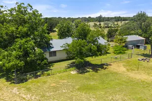 6571 Co Rd 340, Burnet, TX 78611 - Photo 6