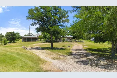 6571 County Road 340, Burnet, TX 78611 - Photo 1