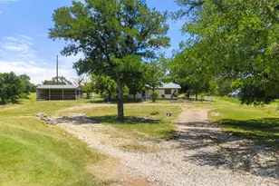 6571 Co Rd 340, Burnet, TX 78611 - Photo 1