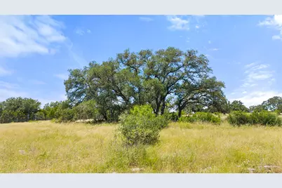 6571 County Road 340, Burnet, TX 78611 - Photo 8