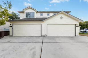 132 Cedargrove, San Marcos, TX 78666 - Photo 1
