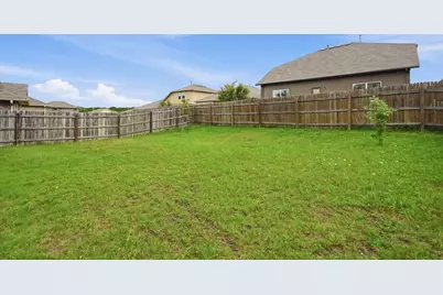 11117 Night Camp Drive, Austin, TX 78754 - Photo 28