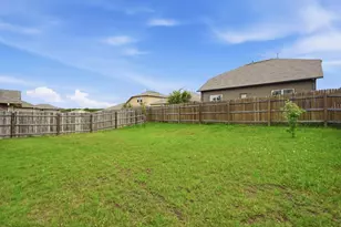 11117 Night Camp Dr, Austin, TX 78754 - Photo 28