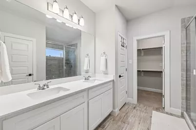 21709 Osage Lane, Lago Vista, TX 78645 - Photo 18
