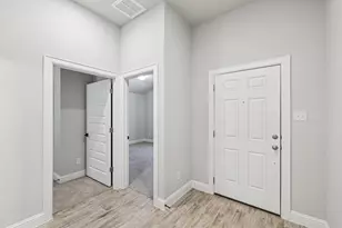 21709 Osage Ln, Lago Vista, TX 78645 - Photo 26