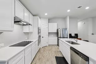 21709 Osage Ln, Lago Vista, TX 78645 - Photo 14