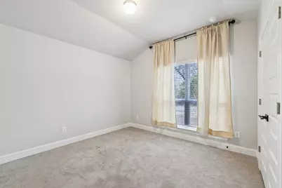21709 Osage Lane, Lago Vista, TX 78645 - Photo 24