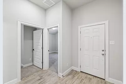 21709 Osage Lane, Lago Vista, TX 78645 - Photo 26