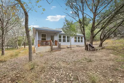 21709 Osage Lane, Lago Vista, TX 78645 - Photo 28