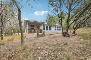 21709 Osage Ln, Lago Vista, TX 78645 - Photo 28