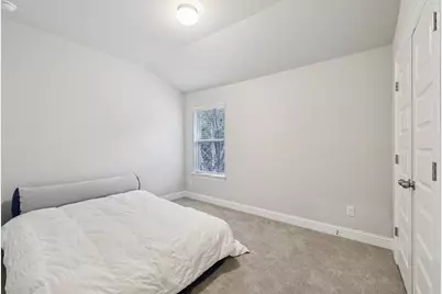 21709 Osage Lane, Lago Vista, TX 78645 - Photo 22