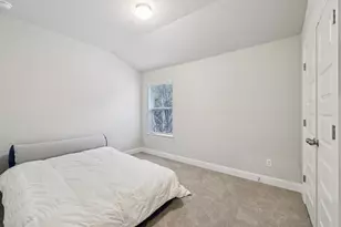 21709 Osage Ln, Lago Vista, TX 78645 - Photo 22