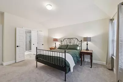 21709 Osage Lane, Lago Vista, TX 78645 - Photo 16