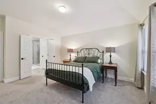 21709 Osage Ln, Lago Vista, TX 78645 - Photo 16