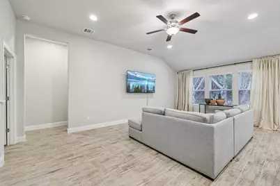 21709 Osage Lane, Lago Vista, TX 78645 - Photo 8