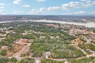 21709 Osage Ln, Lago Vista, TX 78645 - Photo 34