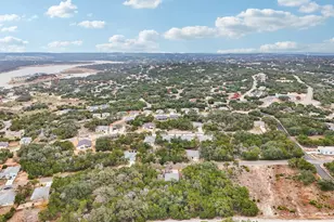 21709 Osage Ln, Lago Vista, TX 78645 - Photo 38
