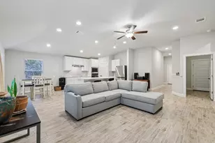 21709 Osage Ln, Lago Vista, TX 78645 - Photo 6