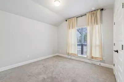 21709 Osage Lane, Lago Vista, TX 78645 - Photo 24