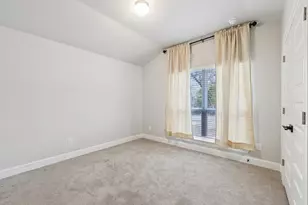 21709 Osage Ln, Lago Vista, TX 78645 - Photo 24