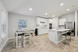 21709 Osage Ln, Lago Vista, TX 78645 - Photo 10