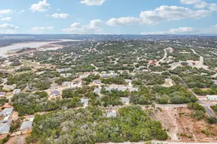 21709 Osage Ln, Lago Vista, TX 78645 - Photo 38