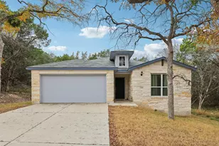 21709 Osage Ln, Lago Vista, TX 78645 - Photo 4